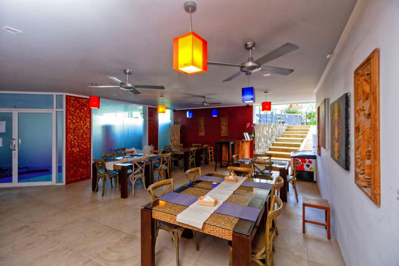 Premium Two-Bedroom Karon Butterfly Suite With Panoramic Sea Views" מראה חיצוני תמונה